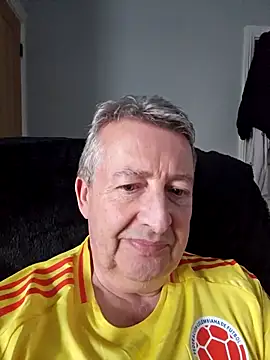 mann4u147 online show from 03/09/25, 05:28