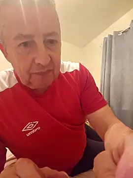 mann4u147 online show from 03/22/25, 11:20