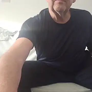 mann4u147 online show from 10/24/25, 03:52