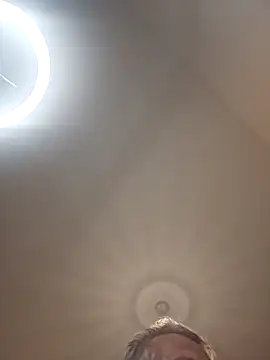 mann4u147 online show from 11/05/25, 09:59