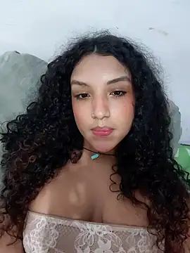 Majo BigTits online show from 11/23/25, 09:53