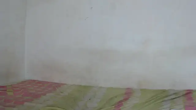 Majo BigTits online show from 11/30/25, 08:13