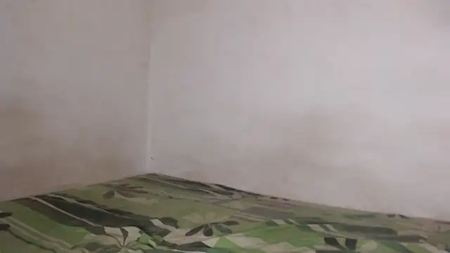 Majo BigTits online show from 12/21/25, 06:42