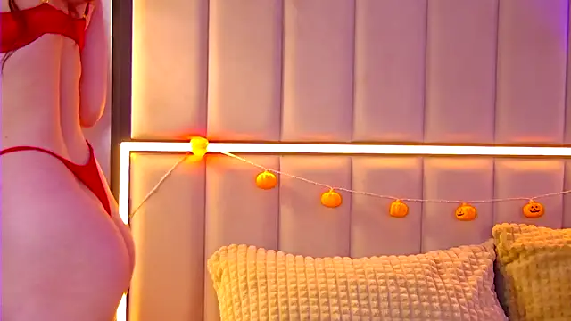 AlexaBright online show from 11/05/25, 06:52