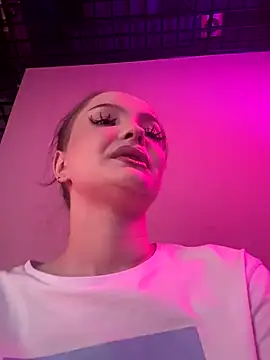 AlexaBright online show from 11/09/25, 06:06