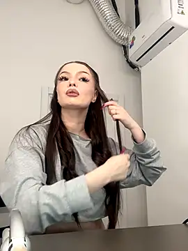 AlexaBright online show from 11/15/25, 07:32