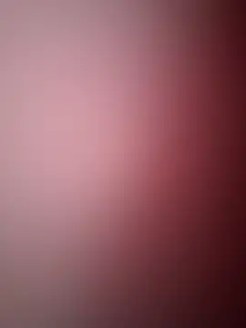 Snapshot of bigsevenkizlar chatting on 03/10/25, 02:16 bigsevenkizlar online show from 03/10/25, 02:16