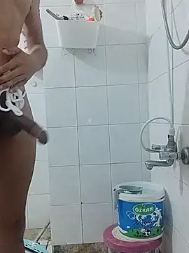 Snapshot of bigsevenkizlar chatting on 03/15/25, 12:02 bigsevenkizlar online show from 03/15/25, 12:02