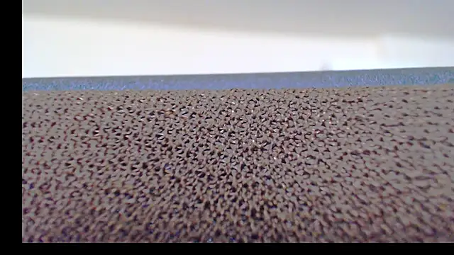 adeleadison online show from 02/12/25, 11:51