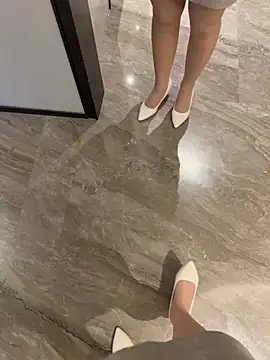 Mia-77 online show from 03/26/26, 09:26