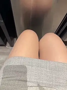 Mia-77 online show from 04/11/26, 04:50