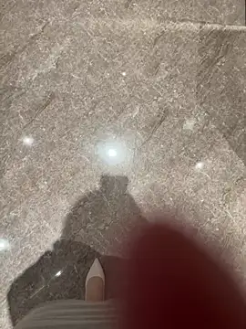 Mia-77 online show from 04/11/26, 07:45