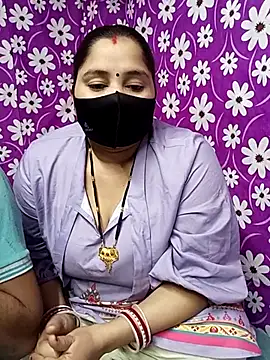 seetatiwari online show from 02/13/25, 05:54