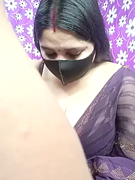 seetatiwari online show from 02/24/25, 05:31