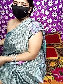 seetatiwari online show from 03/13/25, 03:00