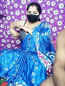 seetatiwari online show from 03/21/25, 05:02