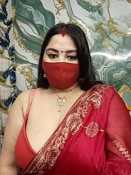 seetatiwari online show from 09/08/25, 06:40