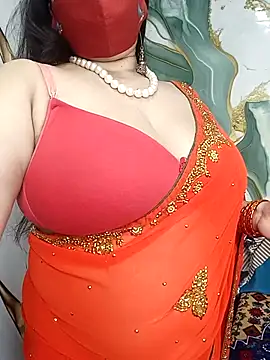 seetatiwari online show from 09/24/25, 05:38