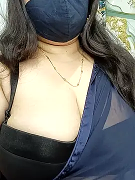 seetatiwari online show from 02/02/26, 01:59