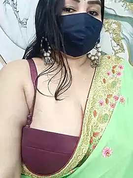 seetatiwari online show from 02/07/26, 08:51