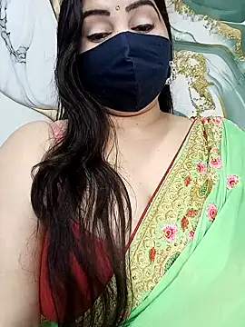 seetatiwari online show from 02/19/26, 06:04