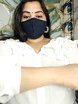 seetatiwari online show from 02/28/26, 06:09