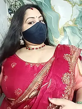 seetatiwari online show from 03/16/26, 05:39