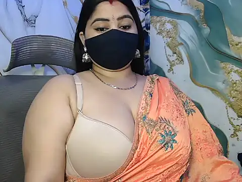 seetatiwari online show from 03/28/26, 09:20