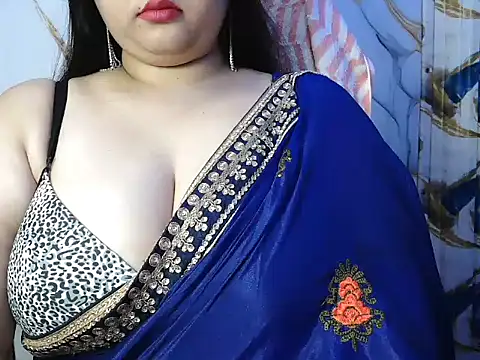 seetatiwari online show from 04/06/26, 06:20