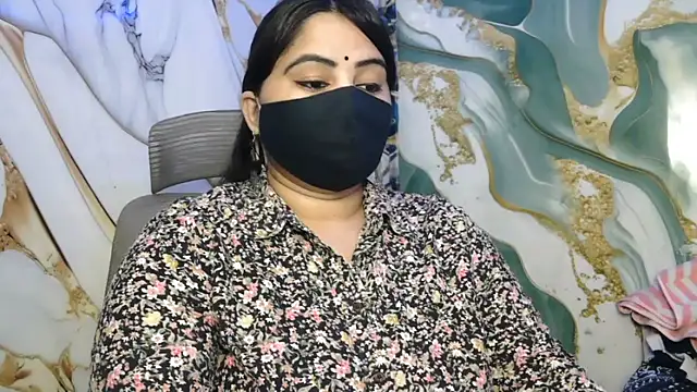 seetatiwari online show from 04/22/26, 06:42