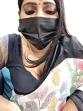 Thamarai28 online show from 02/17/25, 08:36