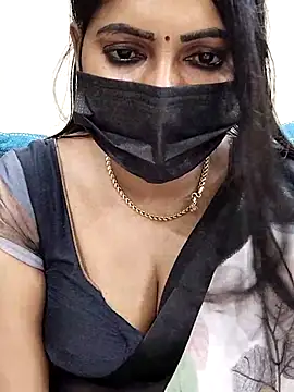 Thamarai28 online show from 02/17/25, 11:42