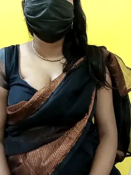 Thamarai28 online show from 03/04/25, 05:03