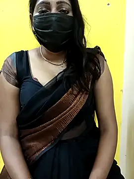 Thamarai28 online show from 03/05/25, 12:05