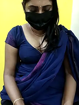 Thamarai28 online show from 03/08/25, 07:42
