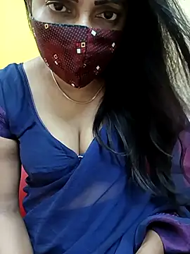 Thamarai28 online show from 09/20/25, 02:12