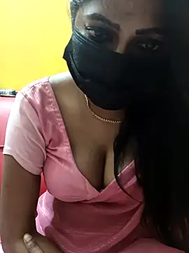 Thamarai28 online show from 03/20/26, 05:40