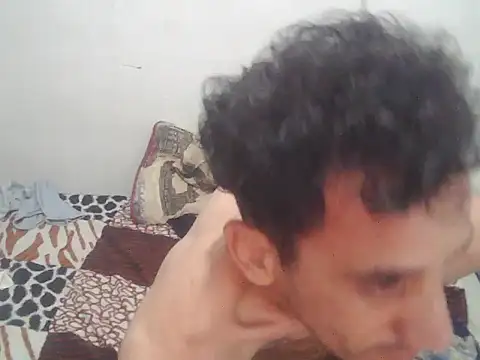 Islabella89 online show from 03/19/26, 04:49