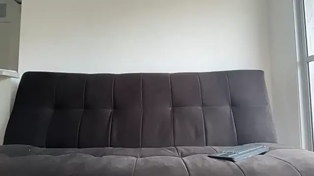 jacknoriz online show from 09/26/25, 12:53