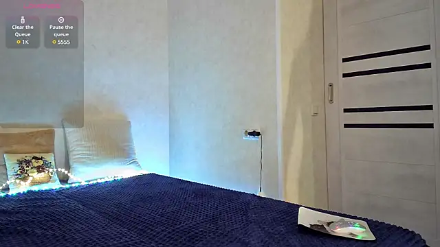 Snapshot of Roseaa chatting on 03/06/25, 07:54 Roseaa online show from 03/06/25, 07:54