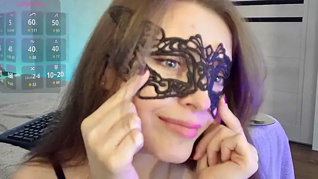 Snapshot of Roseaa chatting on 03/12/25, 10:39 Roseaa online show from 03/12/25, 10:39