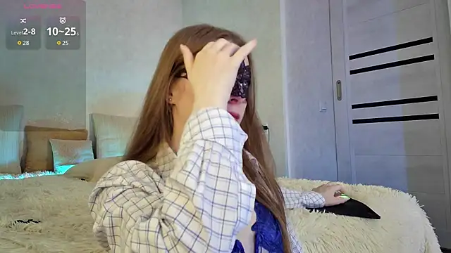 Snapshot of Roseaa chatting on 09/15/25, 04:18 Roseaa online show from 09/15/25, 04:18