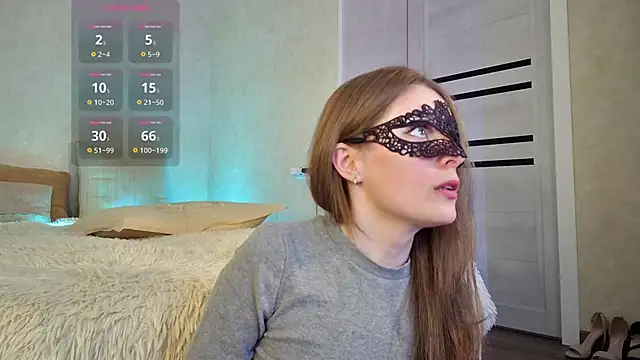 Snapshot of Roseaa chatting on 09/17/25, 03:46 Roseaa online show from 09/17/25, 03:46