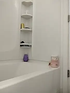 NorthStar907 online show from 09/16/25, 08:15