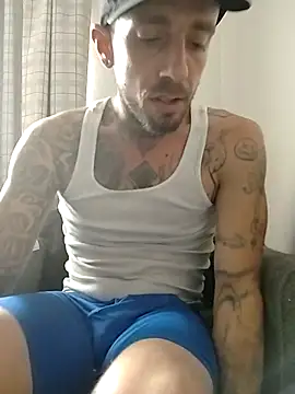 NorthStar907 online show from 11/07/25, 02:06