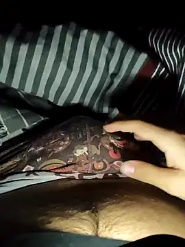 Goodbaby7147 online show from 03/02/26, 12:24