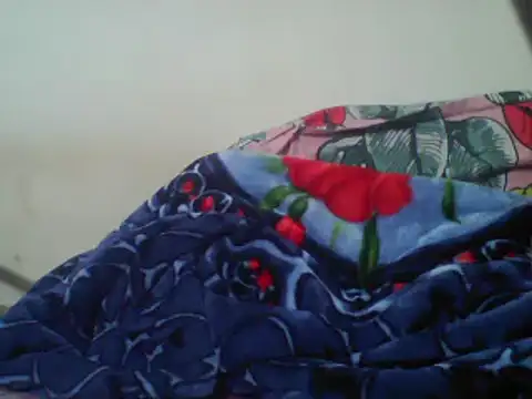 Snapshot of YourCDBitch chatting on 02/12/25, 11:51 YourCDBitch online show from 02/12/25, 11:51