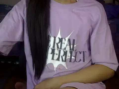 YourCDBitch online show from 11/08/25, 07:12