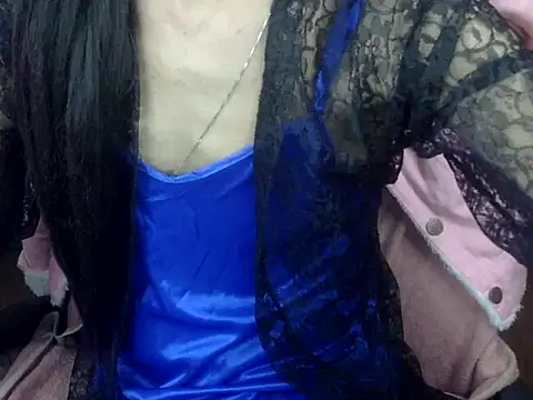 YourCDBitch online show from 12/15/25, 12:04