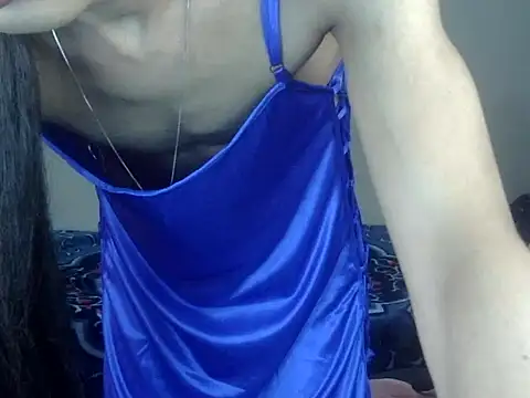 YourCDBitch online show from 12/15/25, 09:41